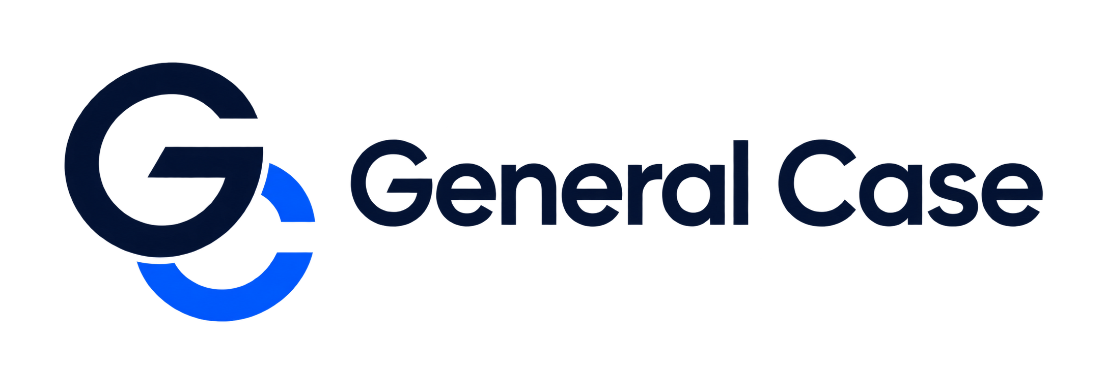 General Case